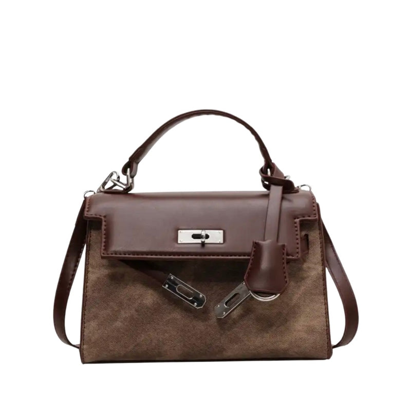 MAVI-TASCHE