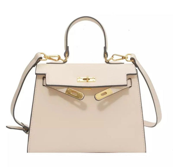 SELINA-TASCHE