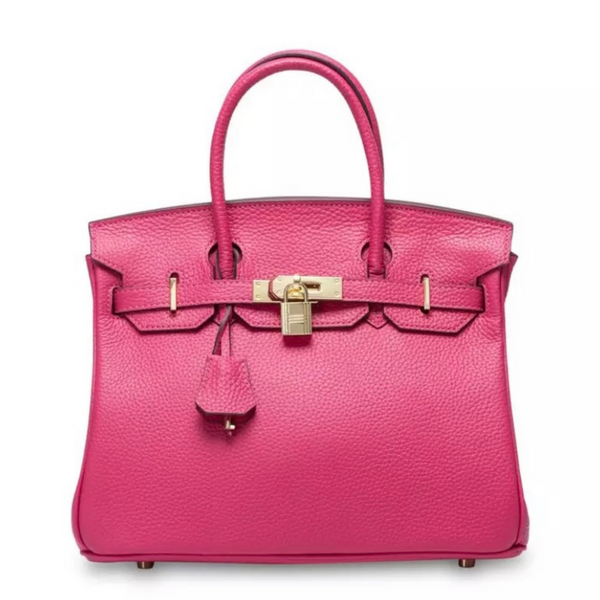 FUTURA-TASCHE